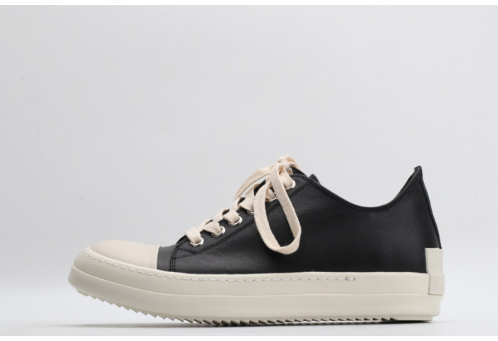 Rick Owens Sneakers RO-015 - Image 2