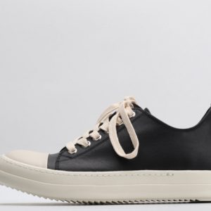 Rick Owens Sneakers RO-015