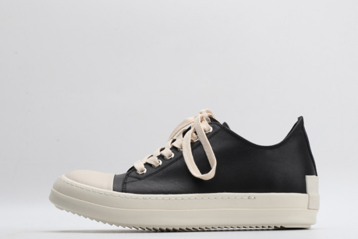Rick Owens Sneakers RO-015