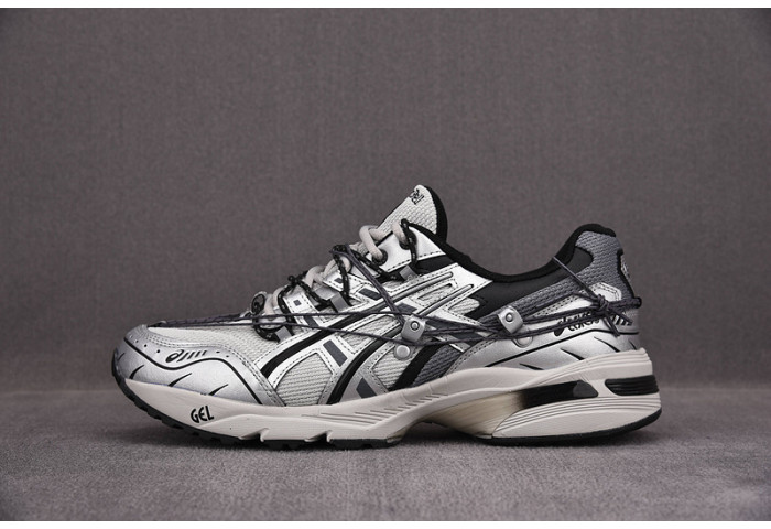 ASICS GEL 1203A115-025 - Image 2