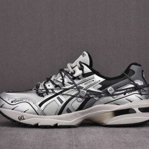 ASICS GEL 1203A115-025