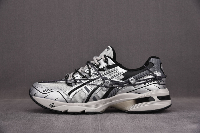 ASICS GEL 1203A115-025