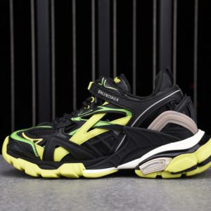 Balenciaga Track trainer BAL-850