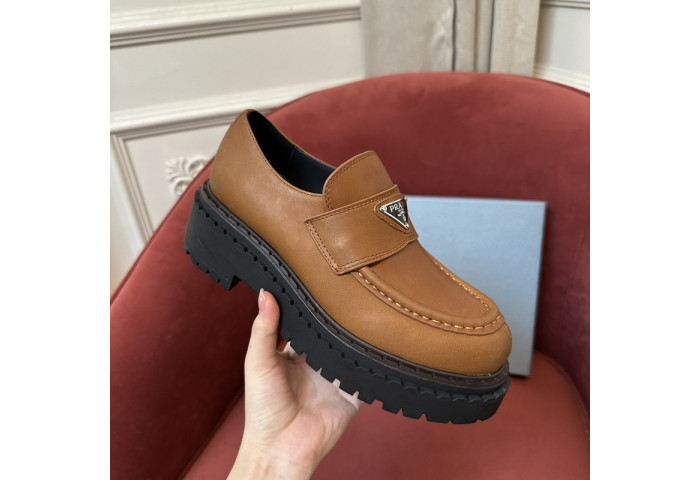 Prada Sneakers PRA-087 - Image 2