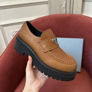 Prada Sneakers PRA-087
