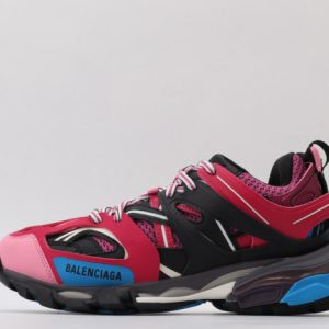 Balenciaga Track trainer BAL-859