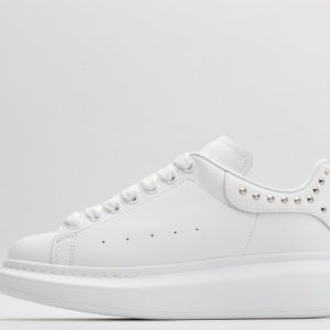Alexander McQueen Sneaker AMQ-1279
