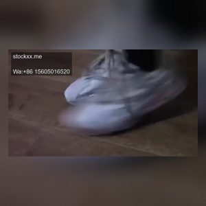 Yeezy Boost 700 Inertia