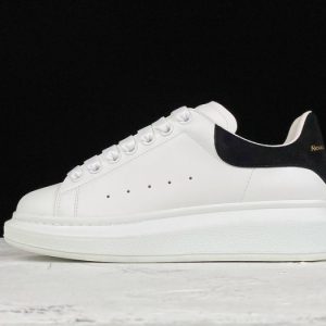 Alexander McQueen Sneaker AMQ-1250