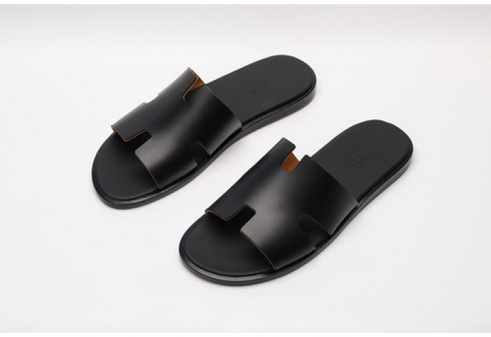 Hermes Slides HS-0002 - Image 2