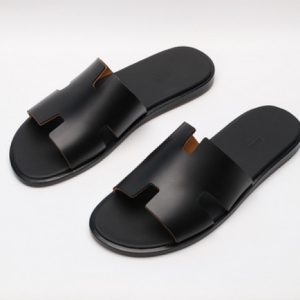 Hermes Slides HS-0002