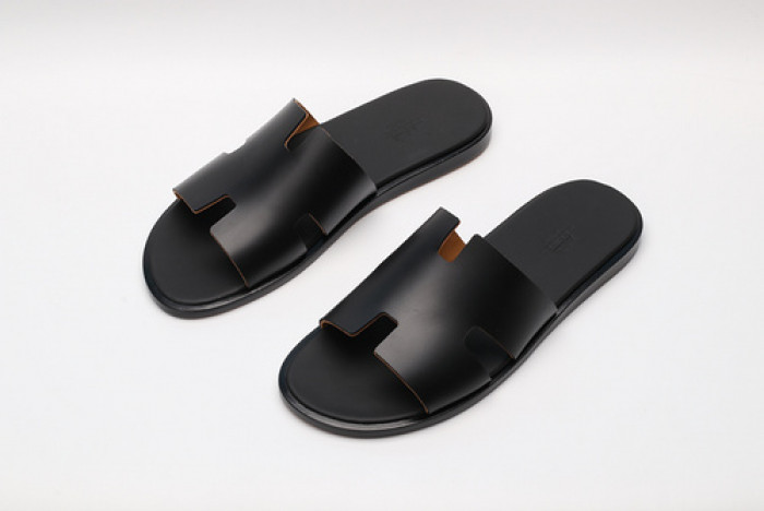 Hermes Slides HS-0002