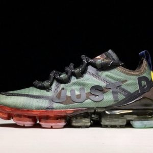 Nike air vapormax 2019 cactus plant flea market (w) cd7001-300