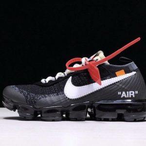 Nike air vapormax ow aa3831-001