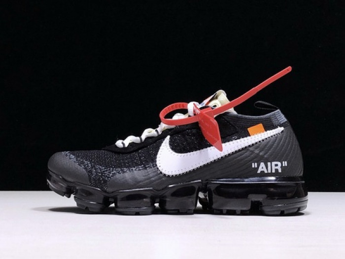 Nike air vapormax ow aa3831-001