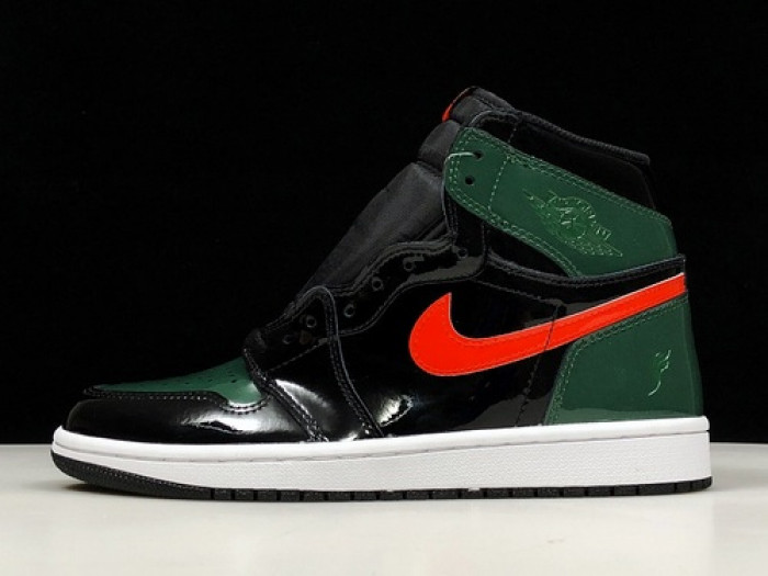 solefly x air jordan 1 high "friends & family" av3905-038