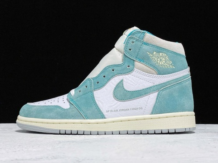 Air Jordan 1 retro high OG