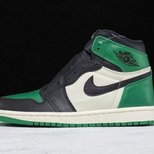 Air Jordan 1 retro high OG 555088-302