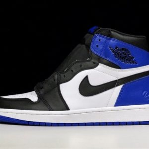Air Jordan 1 retro fragment 716371-040