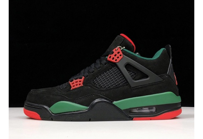 Air Jordan 4 retro nrg 2019-aq3816-063 - Image 2