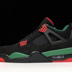 Air Jordan 4 retro nrg 2019-aq3816-063
