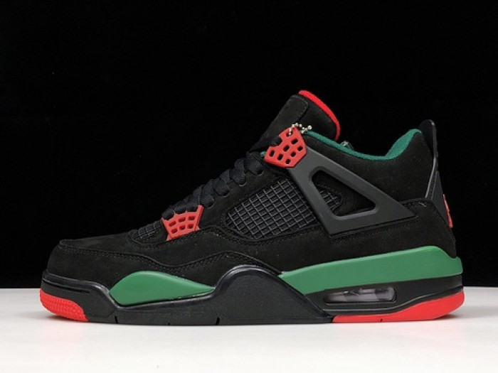 Air Jordan 4 retro nrg 2019-aq3816-063