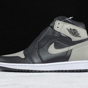 Air Jordan 1 retro high shadow 555088-013