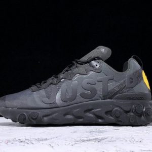 l05v4 Nike upcoming react element 55 cpfm "jdi ci8001-001