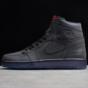 Air Jordan 1 retro high zoom fearless bv0006-900