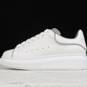 Alexander McQueen Sneaker AMQ-1249