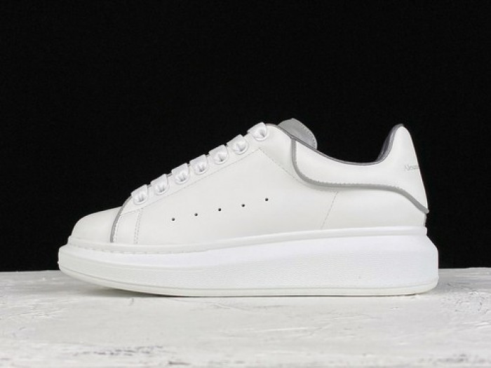 Alexander McQueen Sneaker AMQ-1249