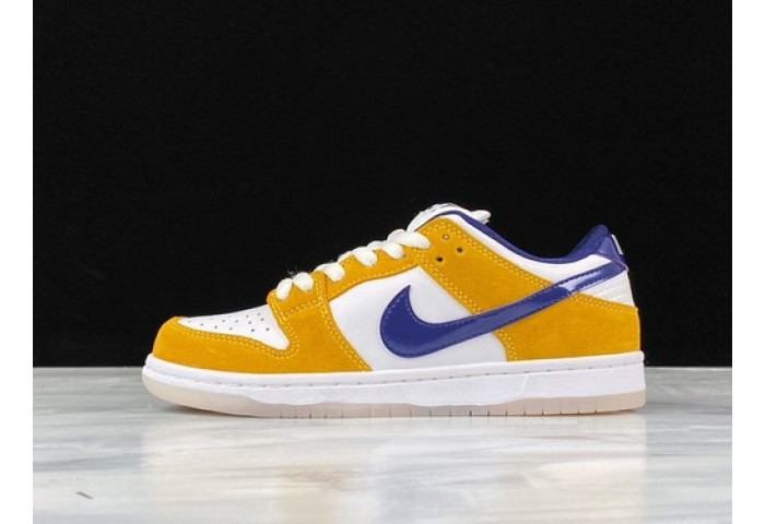 Nike sb dunk low bq6817-800 - Image 2