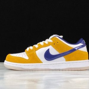 Nike sb dunk low bq6817-800