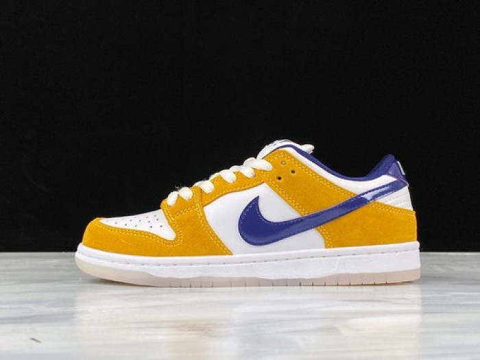 Nike sb dunk low bq6817-800