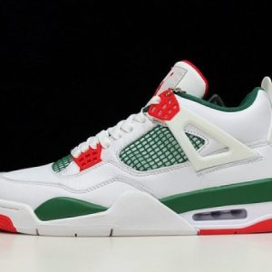 Air Jordan 4 retro 2019 -aq3816-163