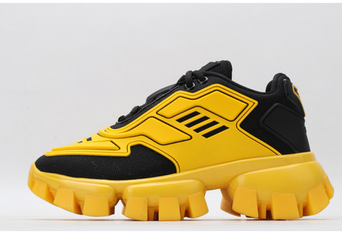 Prada Sneakers FTW-2330 - Image 2