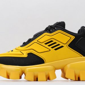 Prada Sneakers FTW-2330
