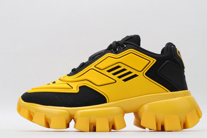 Prada Sneakers FTW-2330