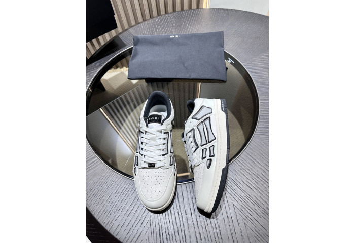 Amiri Sneakers AM-102 - Image 2