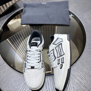 Amiri Sneakers AM-102