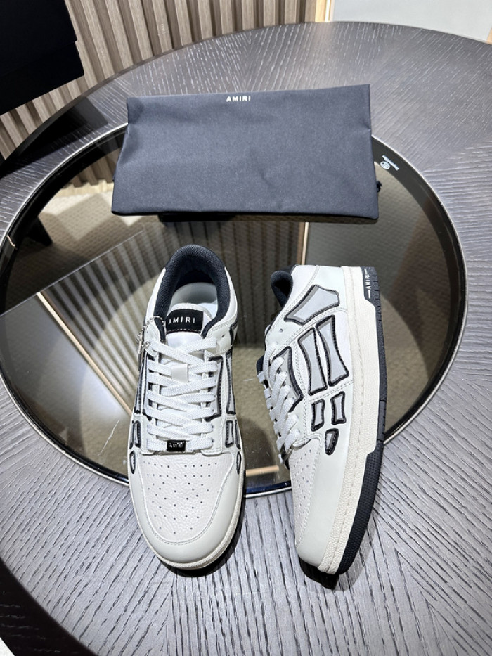 Amiri Sneakers AM-102