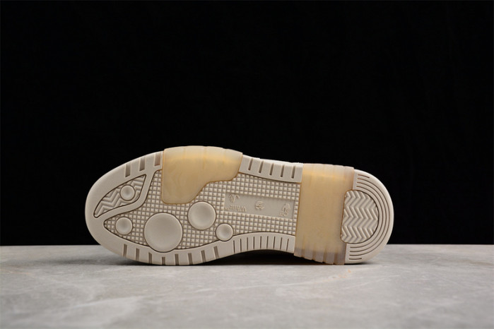 Off-White Others OFO-069 - Image 4