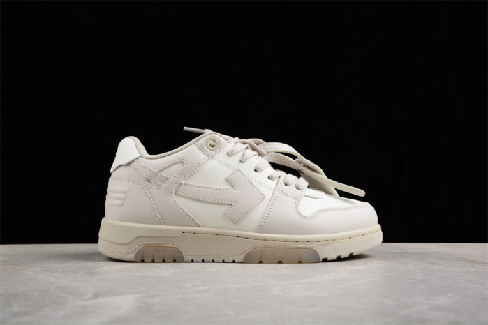 Off-White Others OFO-069 - Image 3