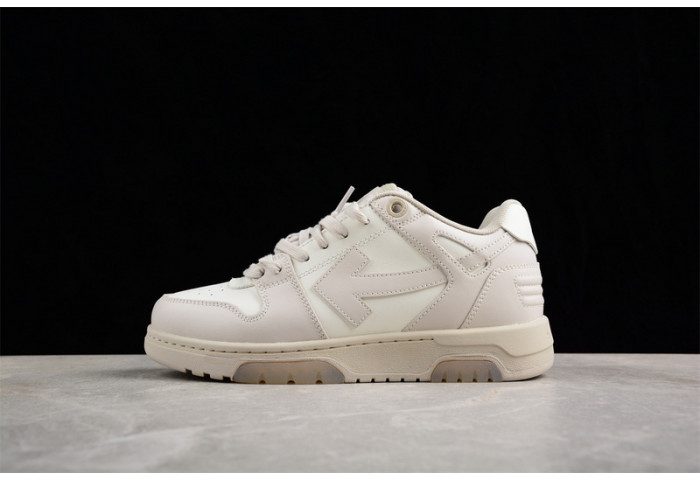 Off-White Others OFO-069 - Image 2
