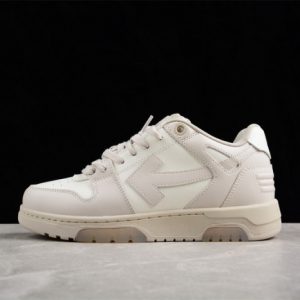Off-White Others OFO-069
