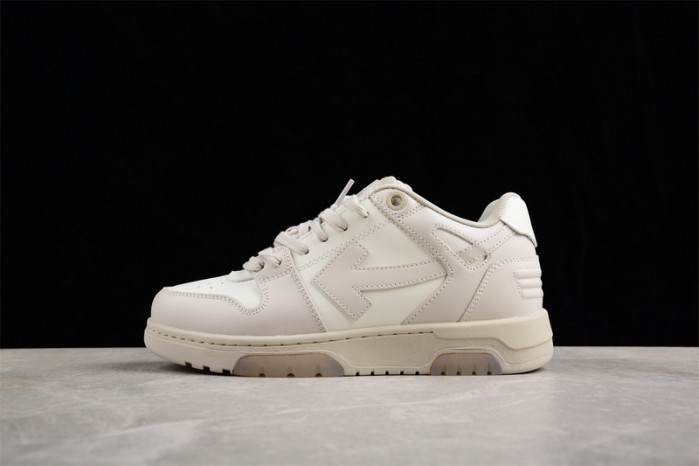 Off-White Others OFO-069