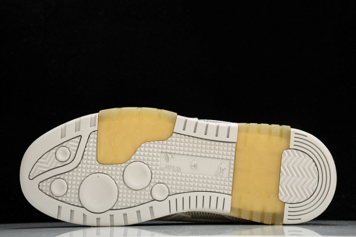 Off-White Others OFO-077 - Image 4