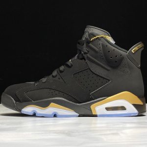 Air Jordan 6 retro dmp (2020) ct4954-007