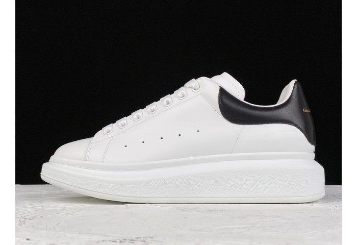 Alexander McQueen Sneaker AMQ-1278 - Image 2