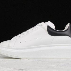 Alexander McQueen Sneaker AMQ-1278